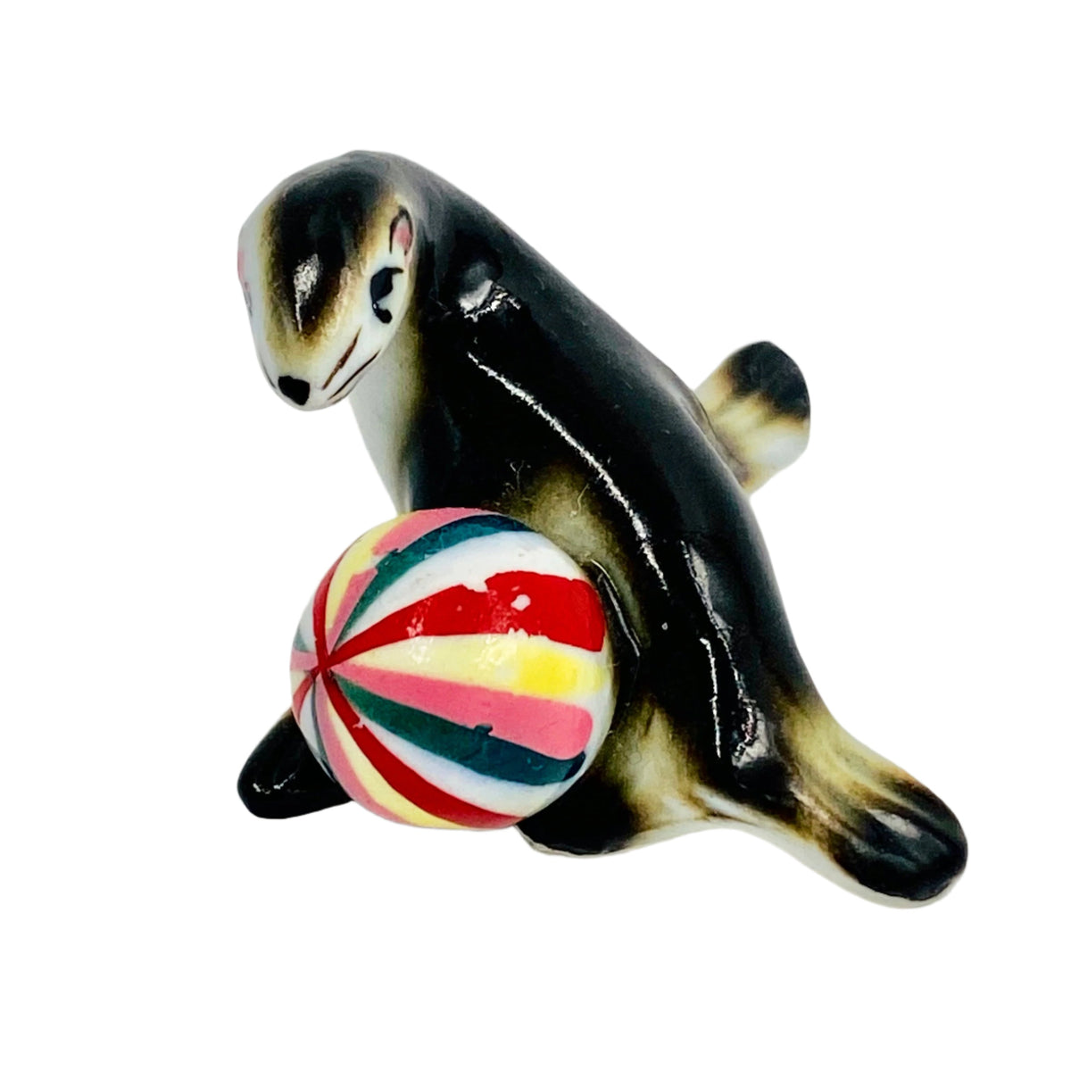 Collectibles – VINTAGE-O-RAMA LLC