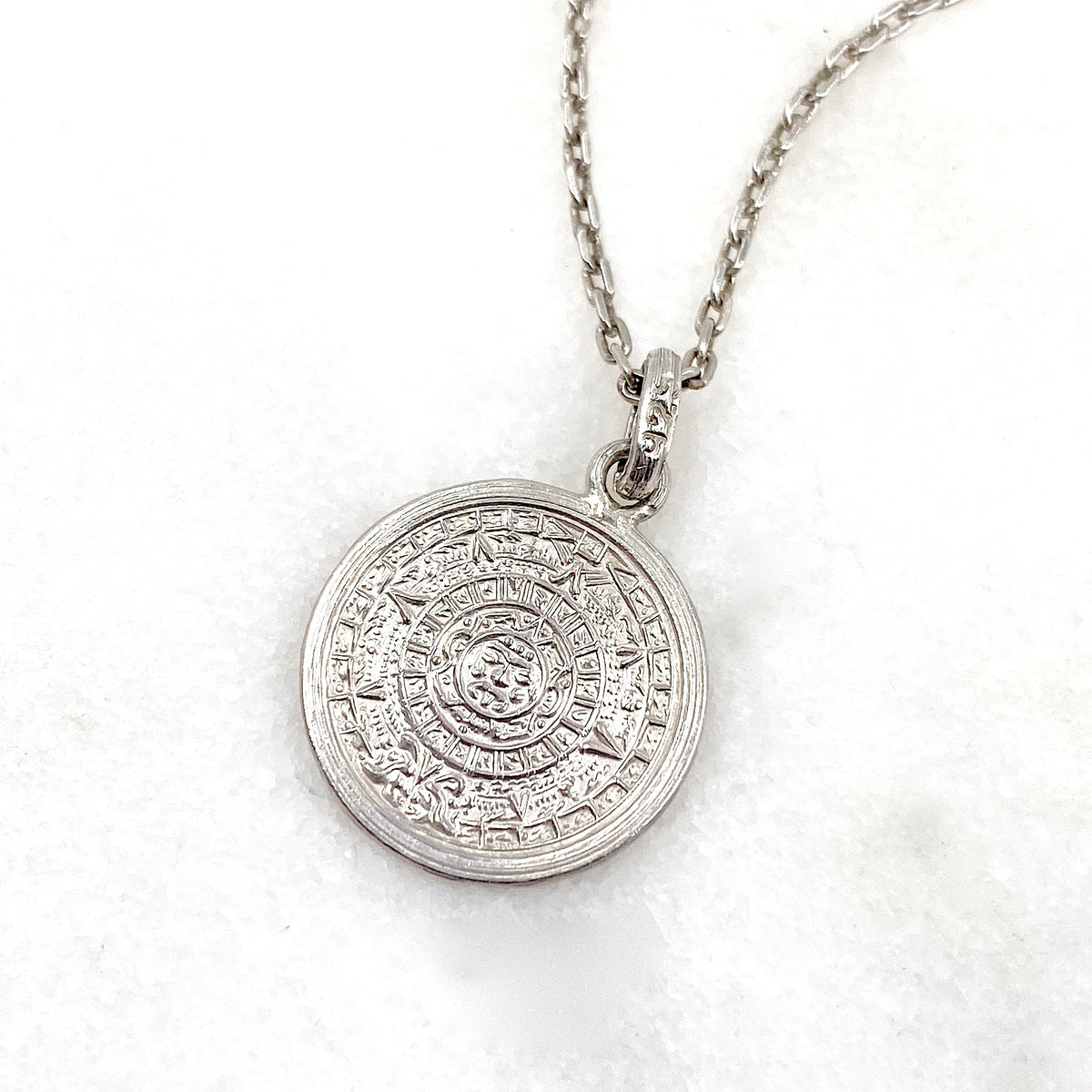 aztec_calendar_Acapolco_Diver_