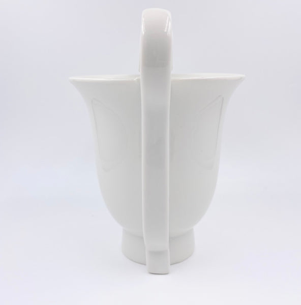 Classical Cachepot Planter