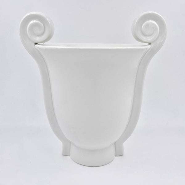 Vintage-O-Rama Classical Cachepot Planter