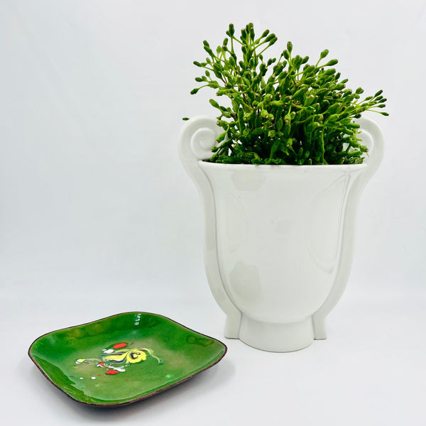 Classical Cachepot Planter