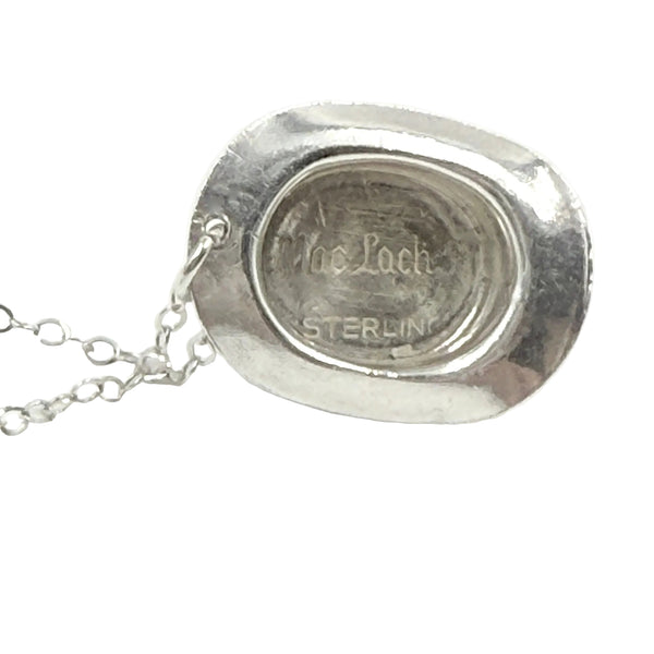 vintage_top_hat_charm_necklace