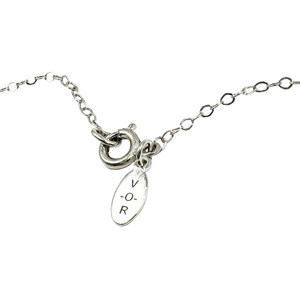 vintage_top_hat_charm_necklace